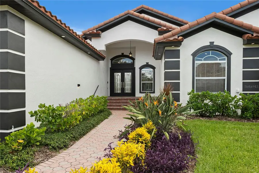 6402 Rubia Circle, Apollo Beach, FL 33572 - #3