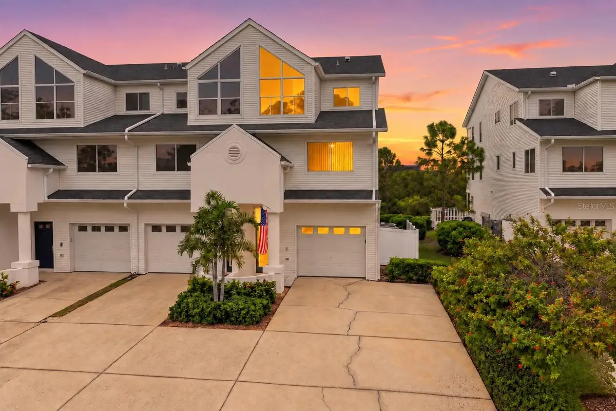14761 Seminole Trail, Seminole, FL 33776 - #1