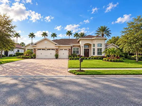 9650 Milano Drive, NEW PORT RICHEY, FL 34655