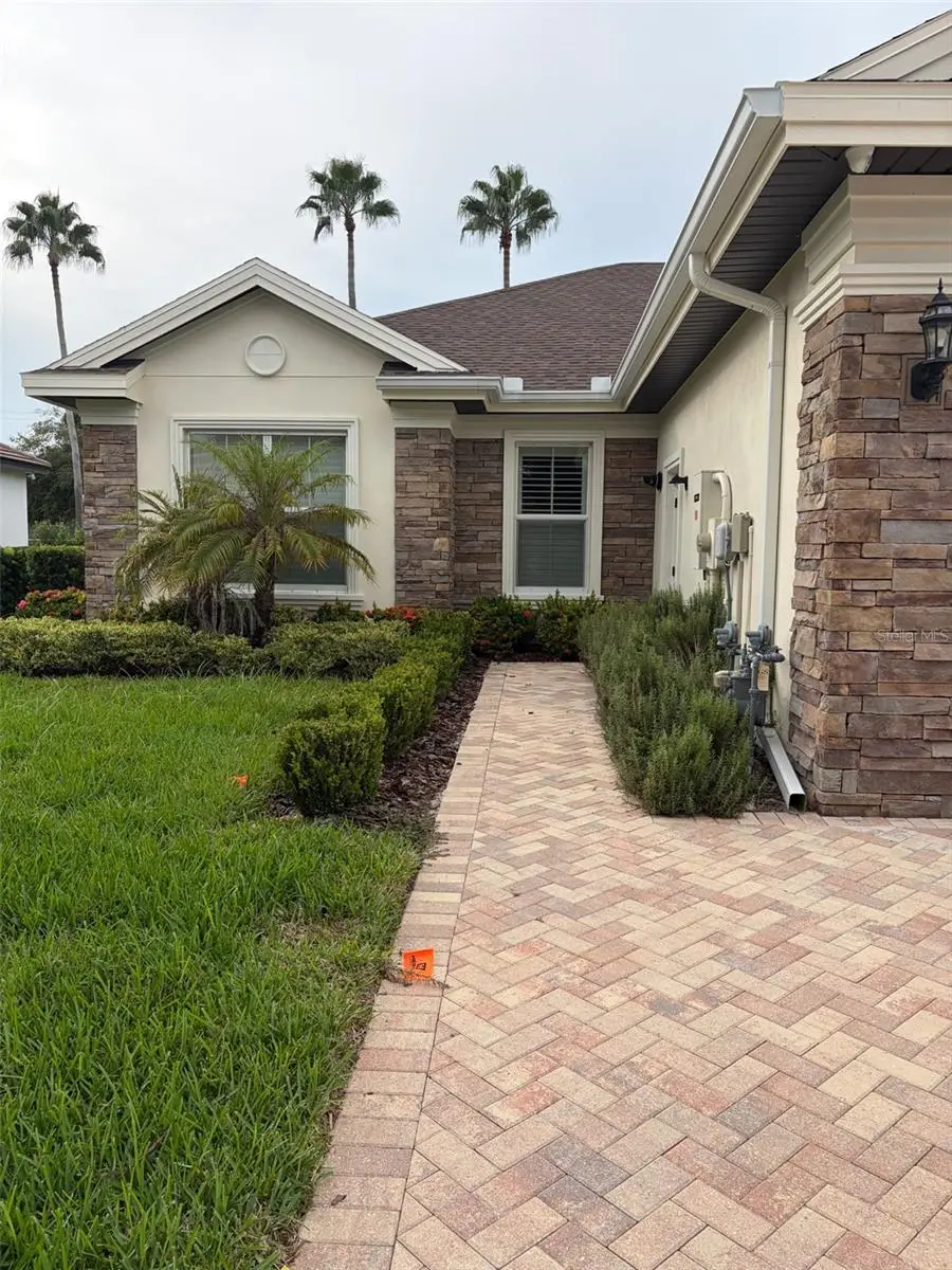 9650 Milano Drive, New Port Richey, FL 34655 - #3