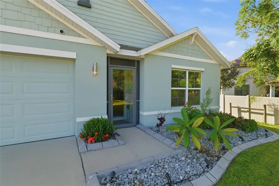 11805 Downy Birch Drive, Riverview, FL 33569 - #3