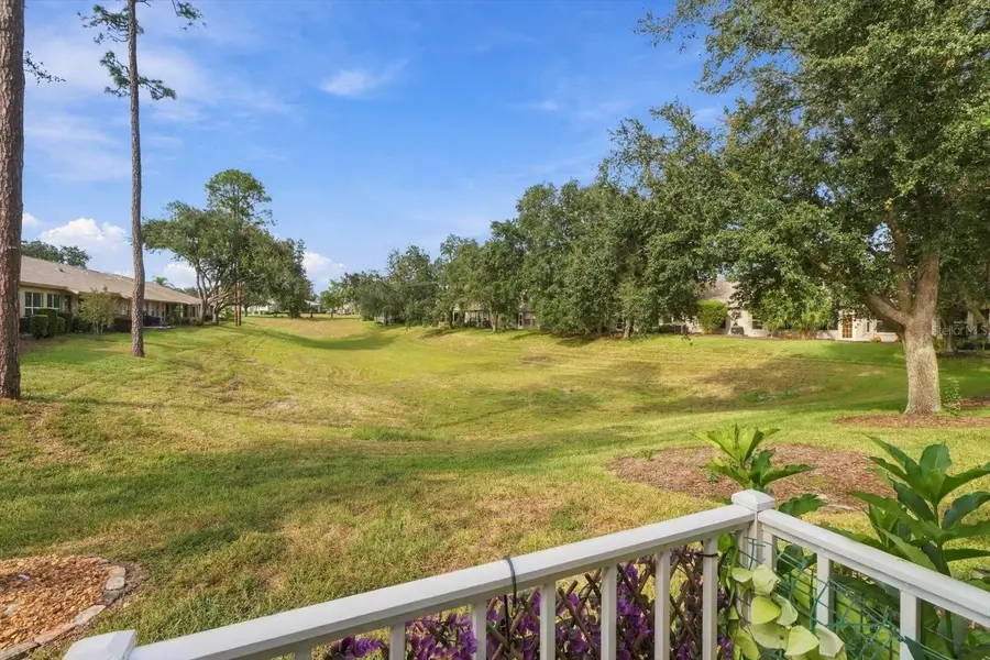18008 Tarrington Place, Hudson, FL 34667 - #2