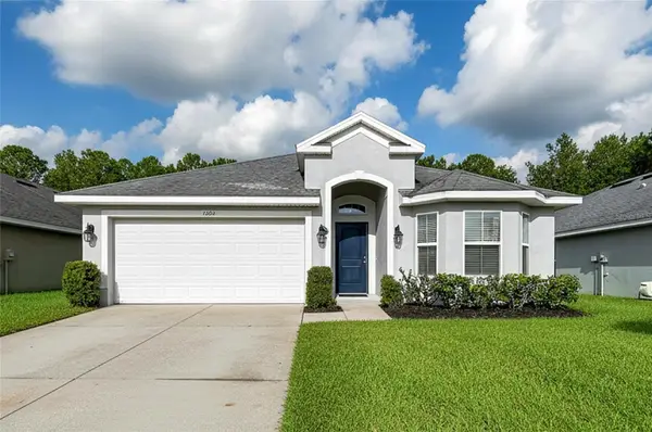 7029 Wirevine Dr, BROOKSVILLE, FL 34602