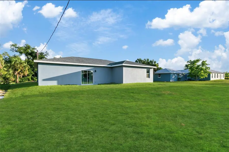 10170 Quimper Avenue, Englewood, FL 34224 - #3