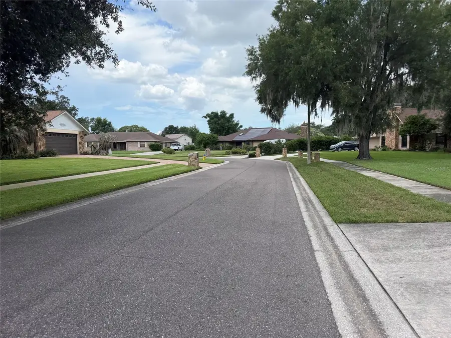 4614 Duxberry Lane, Valrico, FL 33594 - #2