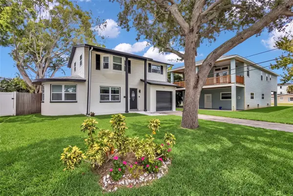 1810 Maryland Avenue Ne, ST PETERSBURG, FL 33703