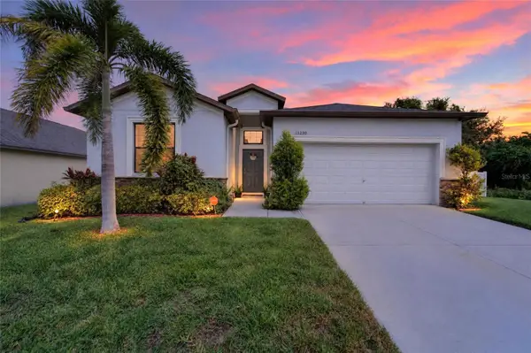13230 Wellington Hills Drive, RIVERVIEW, FL 33579