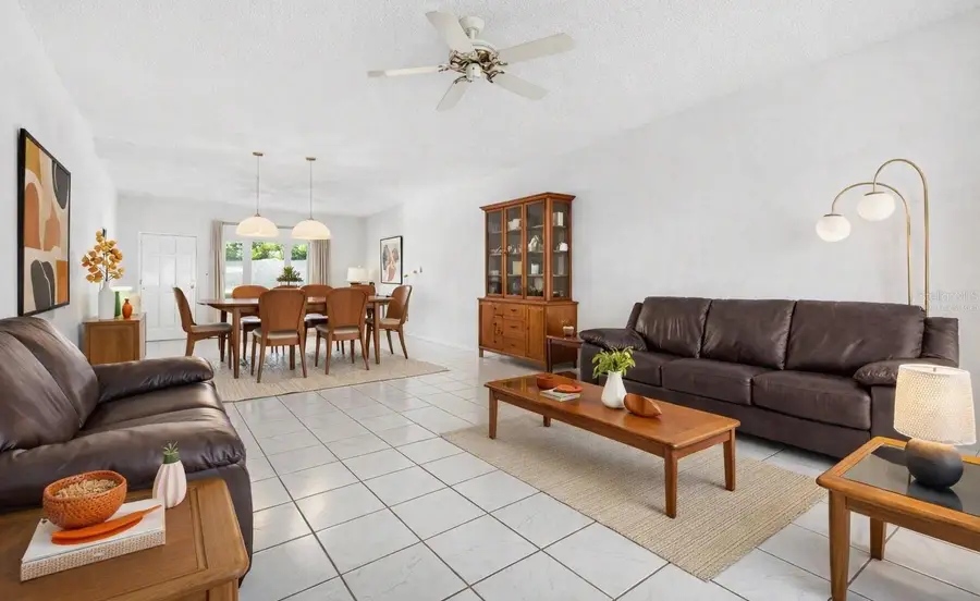 2221 Swedish Drive #53, Clearwater, FL 33763 - #3
