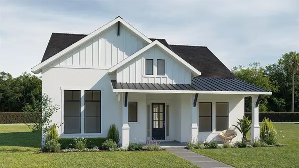 335 Steed Gait Loop, ST CLOUD, FL 34772