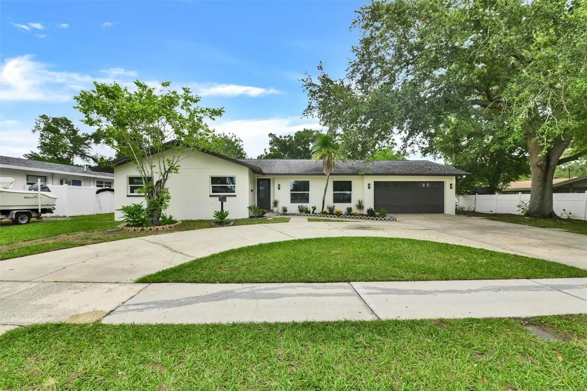 1207 S Belcher Road, Clearwater, FL 33764 - #1