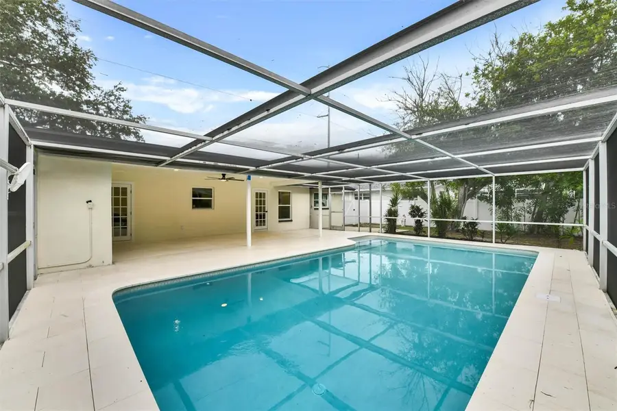 1207 S Belcher Road, Clearwater, FL 33764 - #3