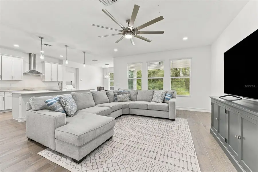 18114 Serene Lake Loop, Lutz, FL 33548 - #2