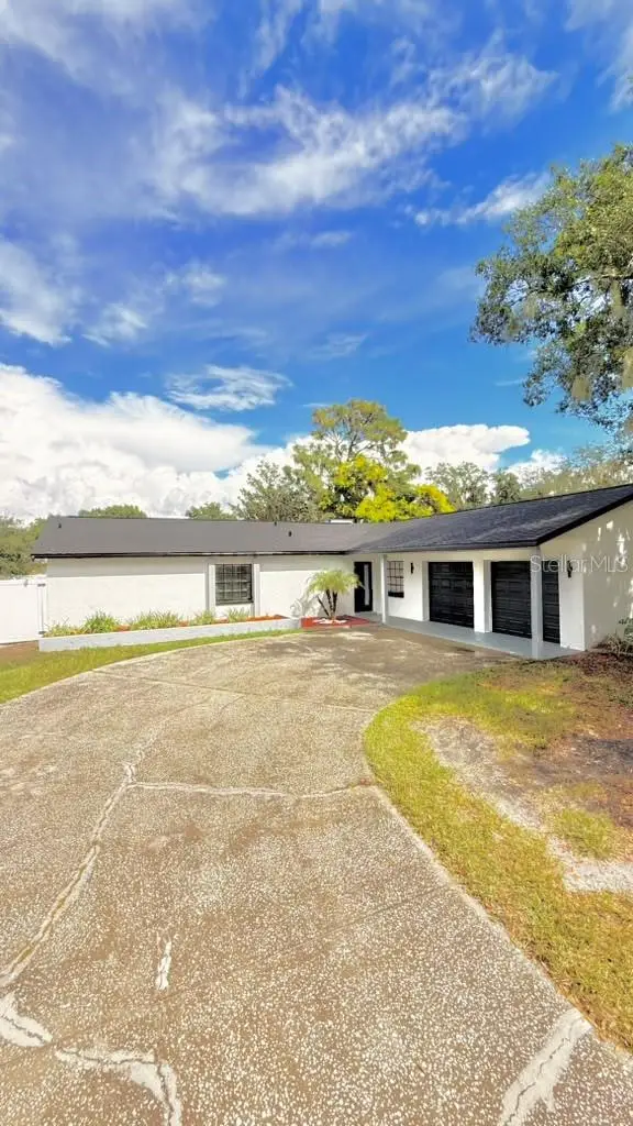 524 Wynnwood Drive, Brandon, FL 33511 - #3