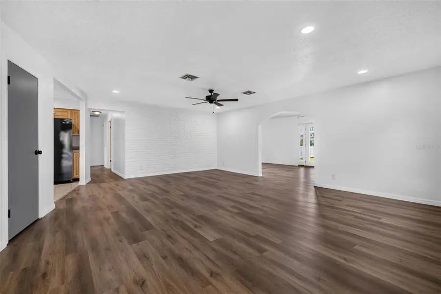 4014 Alabama Avenue Ne, Saint Petersburg, FL 33703 - #3