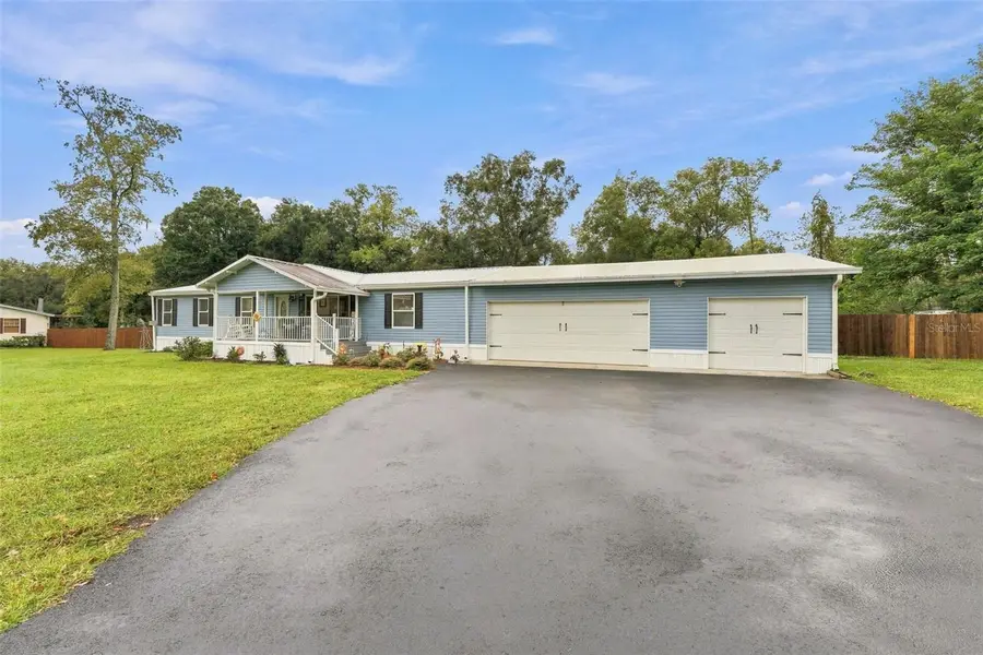 13429 Riada Way, Dade City, FL 33525 - #3