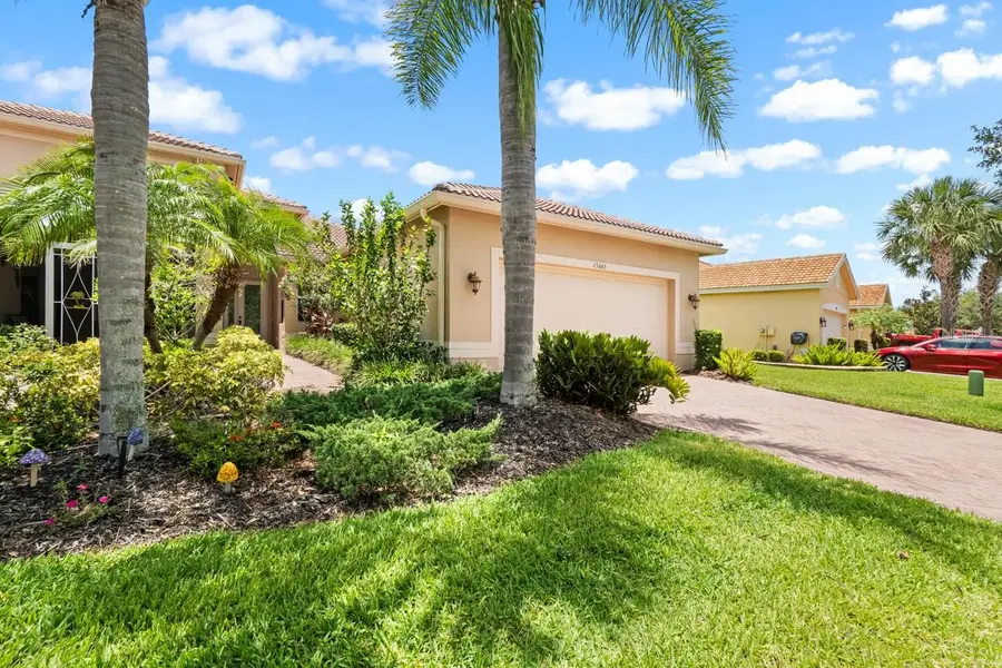 15665 Aurora Lake Circle, Wimauma, FL 33598 - #2