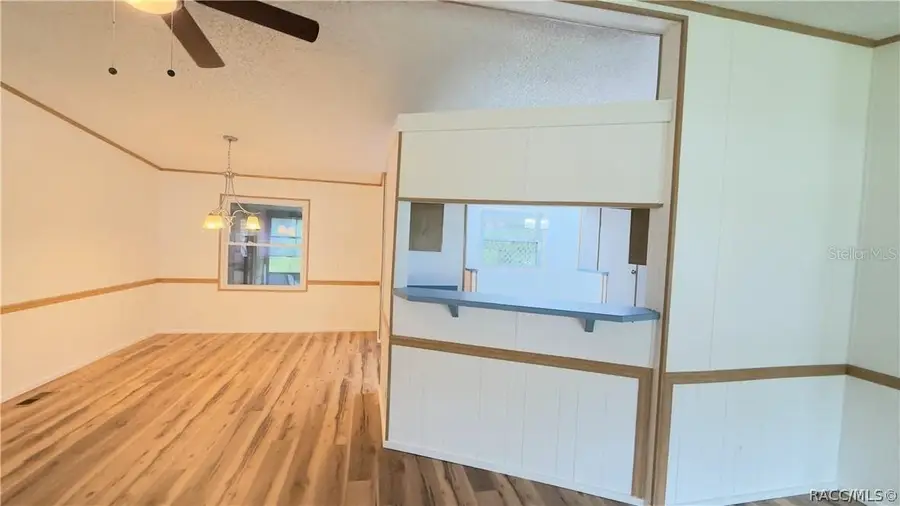 270 S Honey Bear Way, Lecanto, FL 34461 - #2