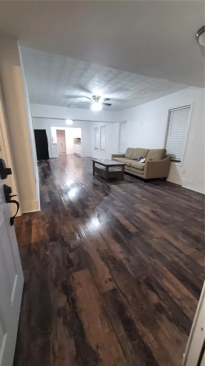 1034 16th Avenue S, Saint Petersburg, FL 33705 - #2