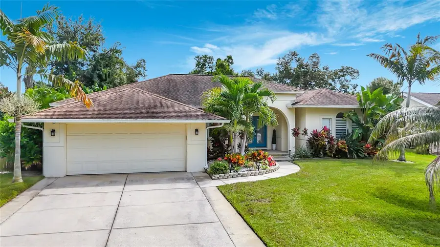 4220 1st Avenue E, Bradenton, FL 34208 - #2