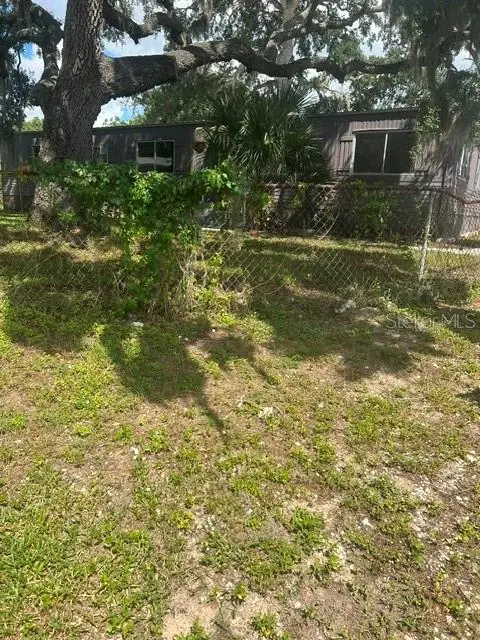 6719 Celeste Lane, NEW PORT RICHEY, FL 34653