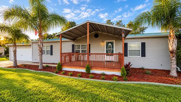 12831 Hawk Hill Drive, THONOTOSASSA, FL 33592