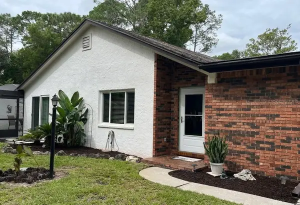 1 Quail Run, HOMOSASSA, FL 34446