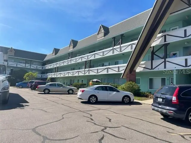 2042 Australia Way W #76, Clearwater, FL 33763 - #1