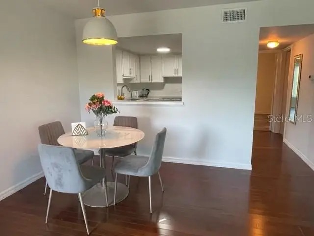2042 Australia Way W #76, Clearwater, FL 33763 - #3