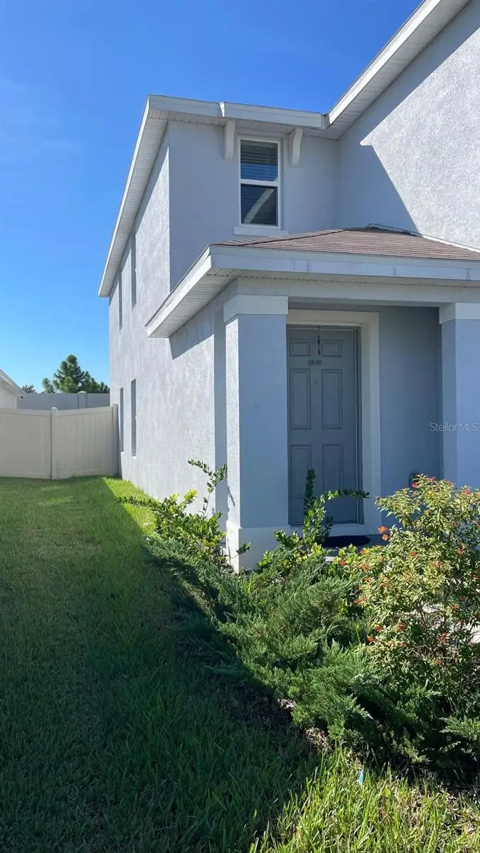 36117 Sunflower Hill Drive, Zephyrhills, FL 33541 - #2