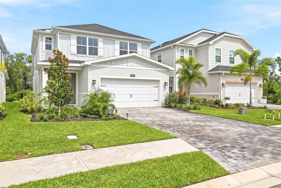 14437 Maiden Terrace, Lakewood Ranch, FL 34211 - #2