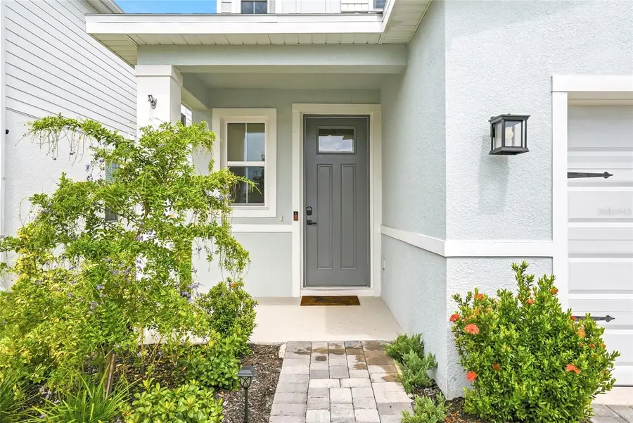 14437 Maiden Terrace, Lakewood Ranch, FL 34211 - #3