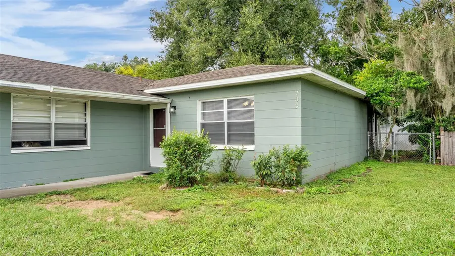 733-735 Longfellow Boulevard, Lakeland, FL 33801 - #2