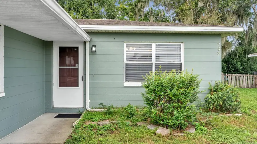 733-735 Longfellow Boulevard, Lakeland, FL 33801 - #3
