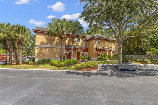 2279 Portofino Place #20-2024, PALM HARBOR, FL 34683