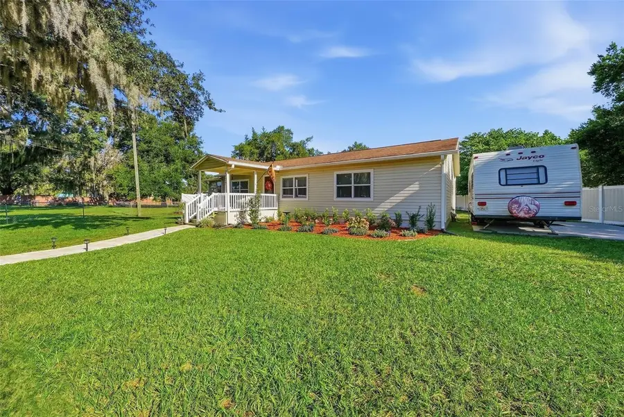 2406 Durant Road, Valrico, FL 33596 - #3