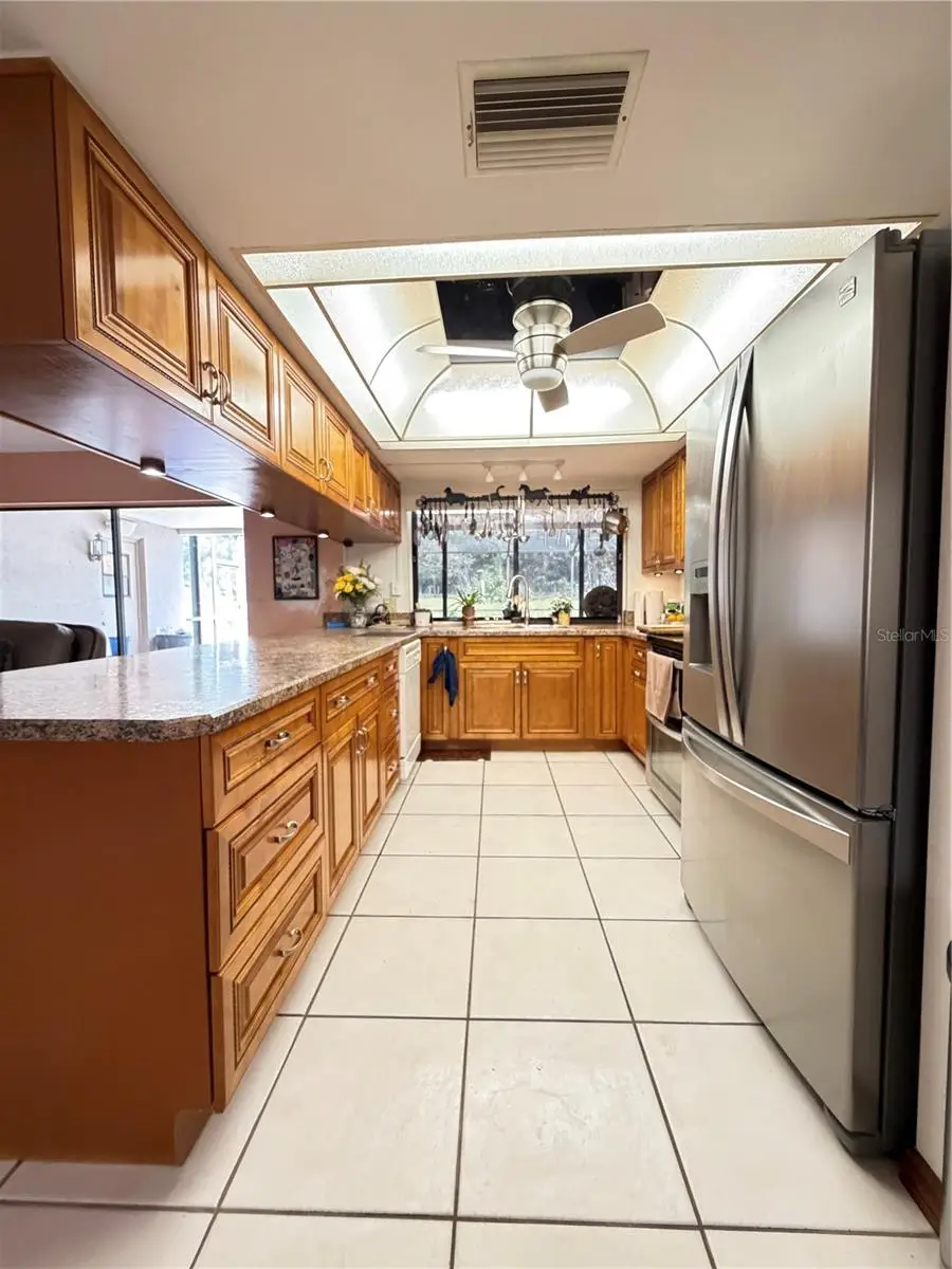 18216 Monteverde Drive, Spring Hill, FL 34610 - #3