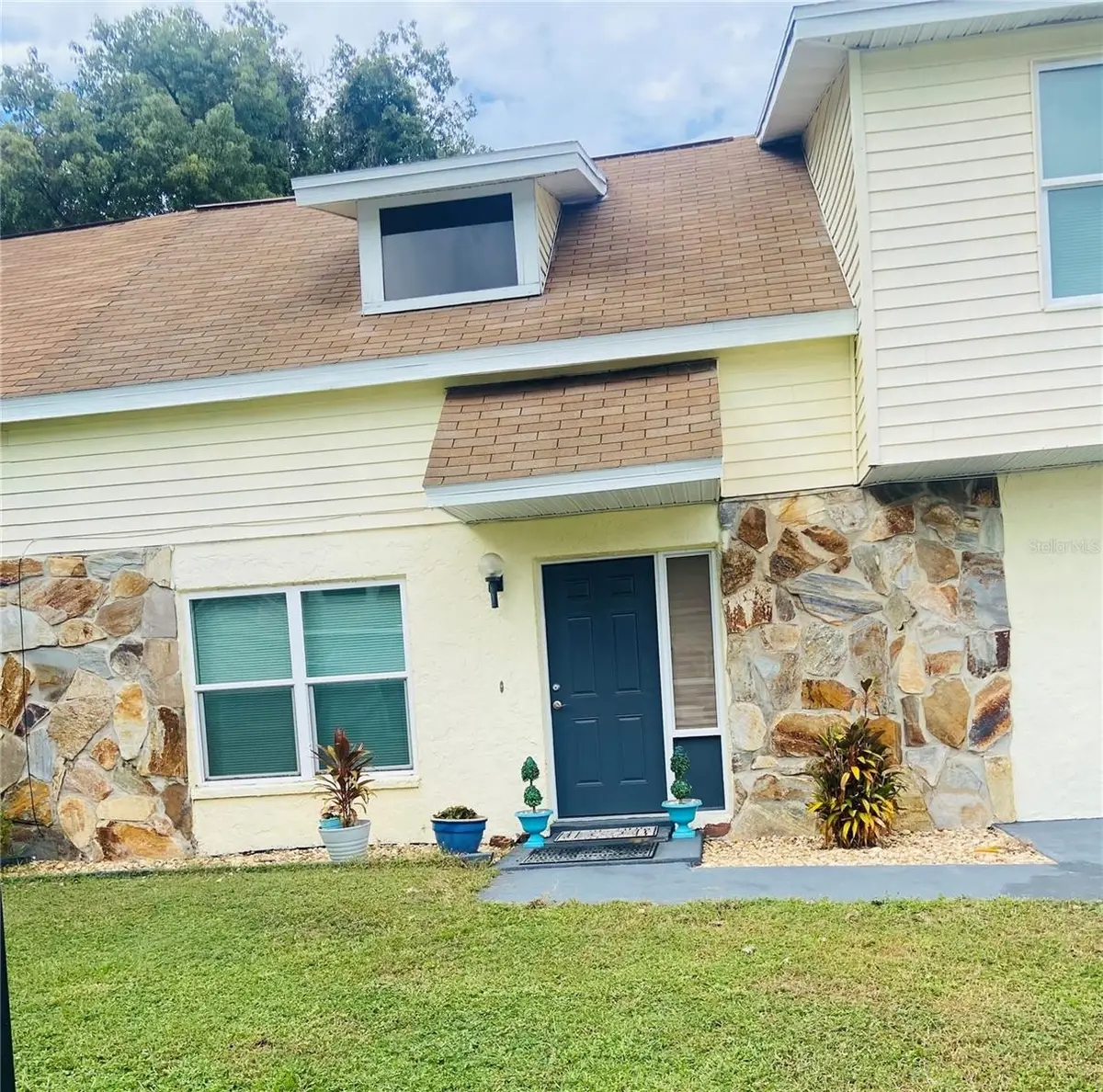 721 Gasparino Court, Seffner, FL 33584 - #1