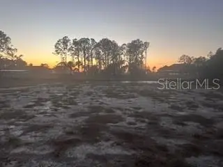 9 (Blk 265 Lot 22) Avocado Drive, Indian Lake Estates, FL 33855 - #1