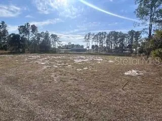 9 (Blk 265 Lot 22) Avocado Drive, Indian Lake Estates, FL 33855 - #3