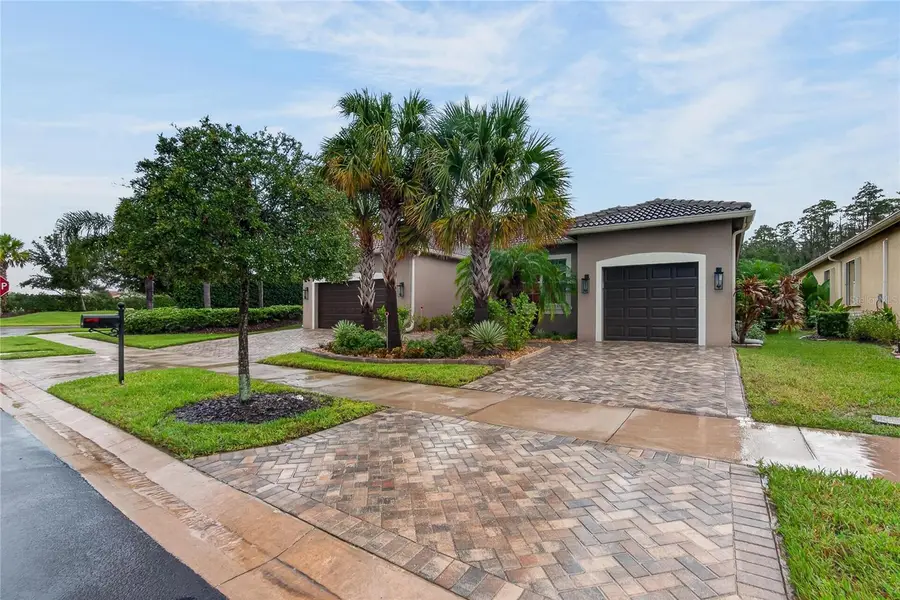 5002 Emerald Isle Drive, Wimauma, FL 33598 - #3