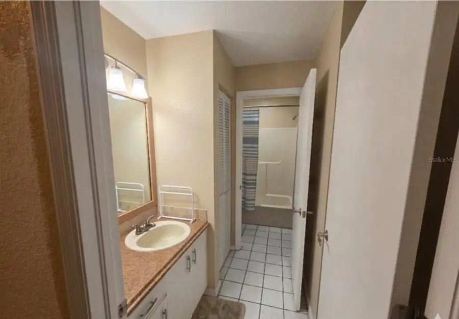 6437 93rd Terrace N #5004, Pinellas Park, FL 33782 - #2