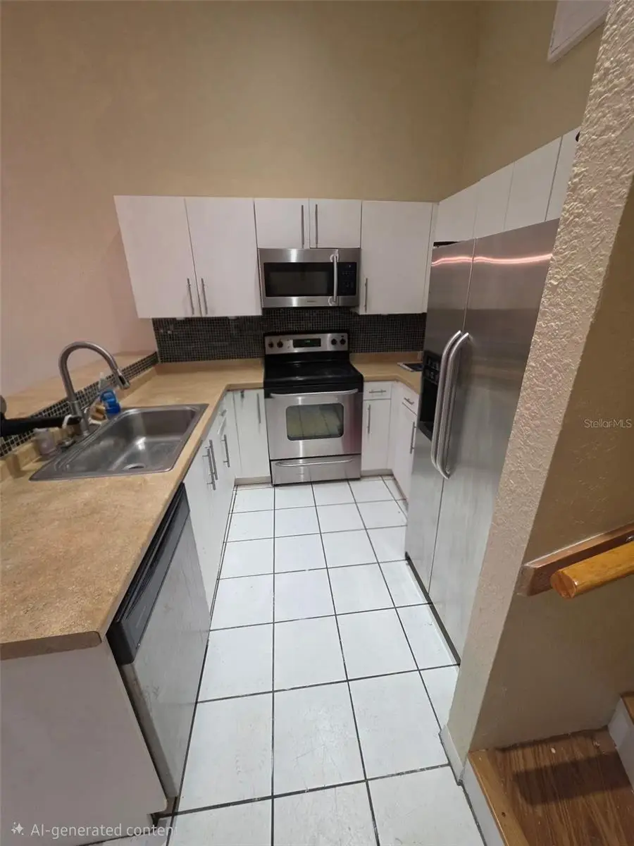 6437 93rd Terrace N #5004, Pinellas Park, FL 33782 - #3
