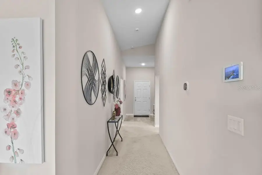 5945 Slate Rock Drive, Lakeland, FL 33811 - #2