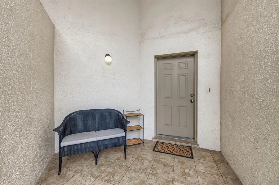 8406 Terrace Meadows Court, Temple Terrace, FL 33637 - #2