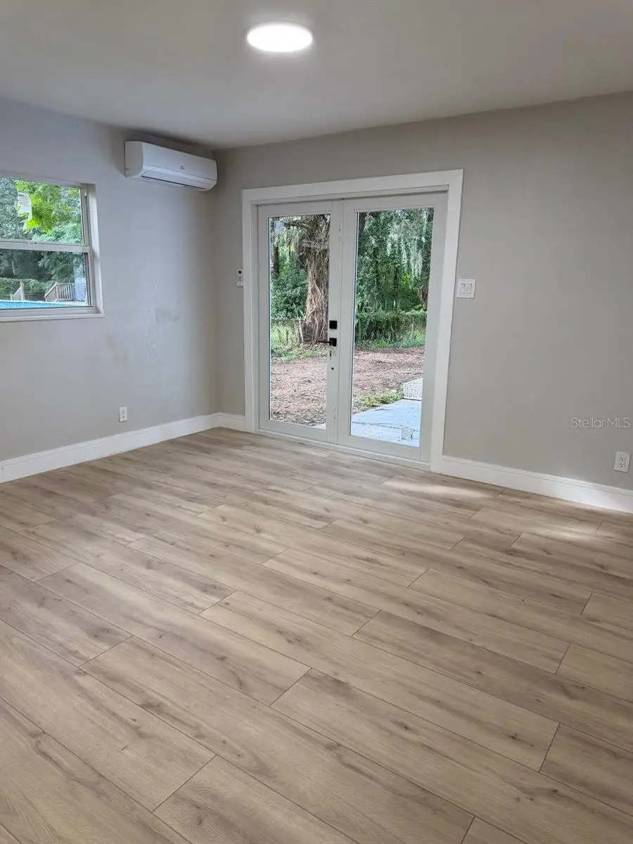 924 Valmar St, Brandon, FL 33511 - #3