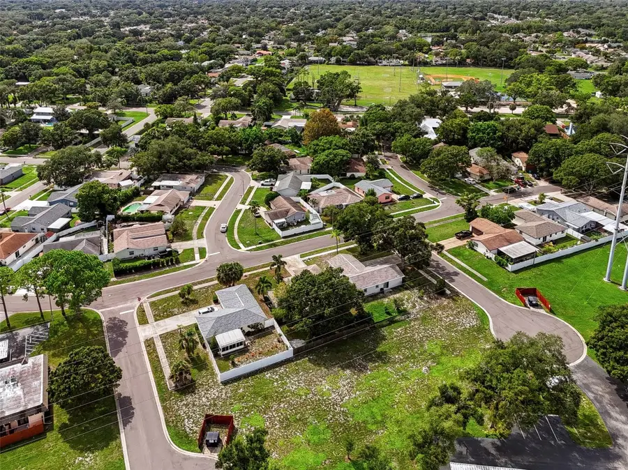 744 Green Valley Road, Palm Harbor, FL 34683 - #2