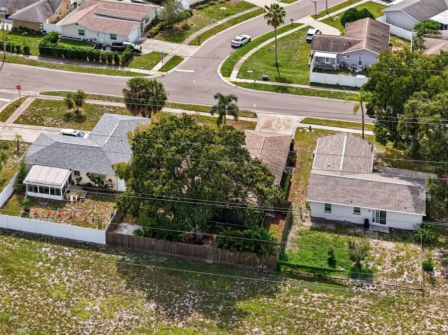 744 Green Valley Road, Palm Harbor, FL 34683 - #3