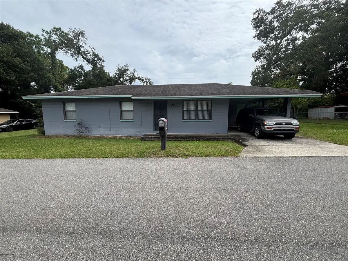 1615 Blossom Circle E, Lakeland, FL 33805 - #1