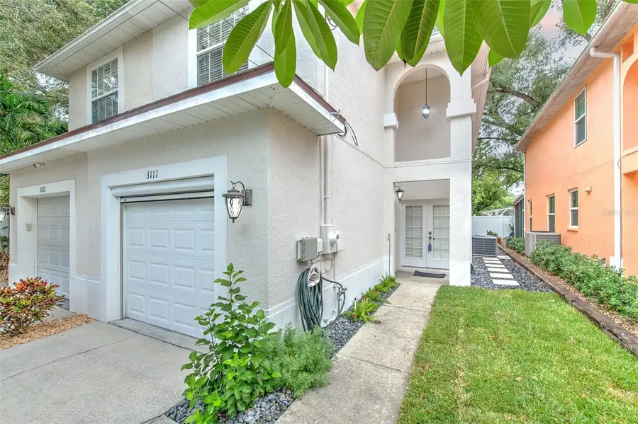 3111 W San Pedro Street, Tampa, FL 33629 - #2