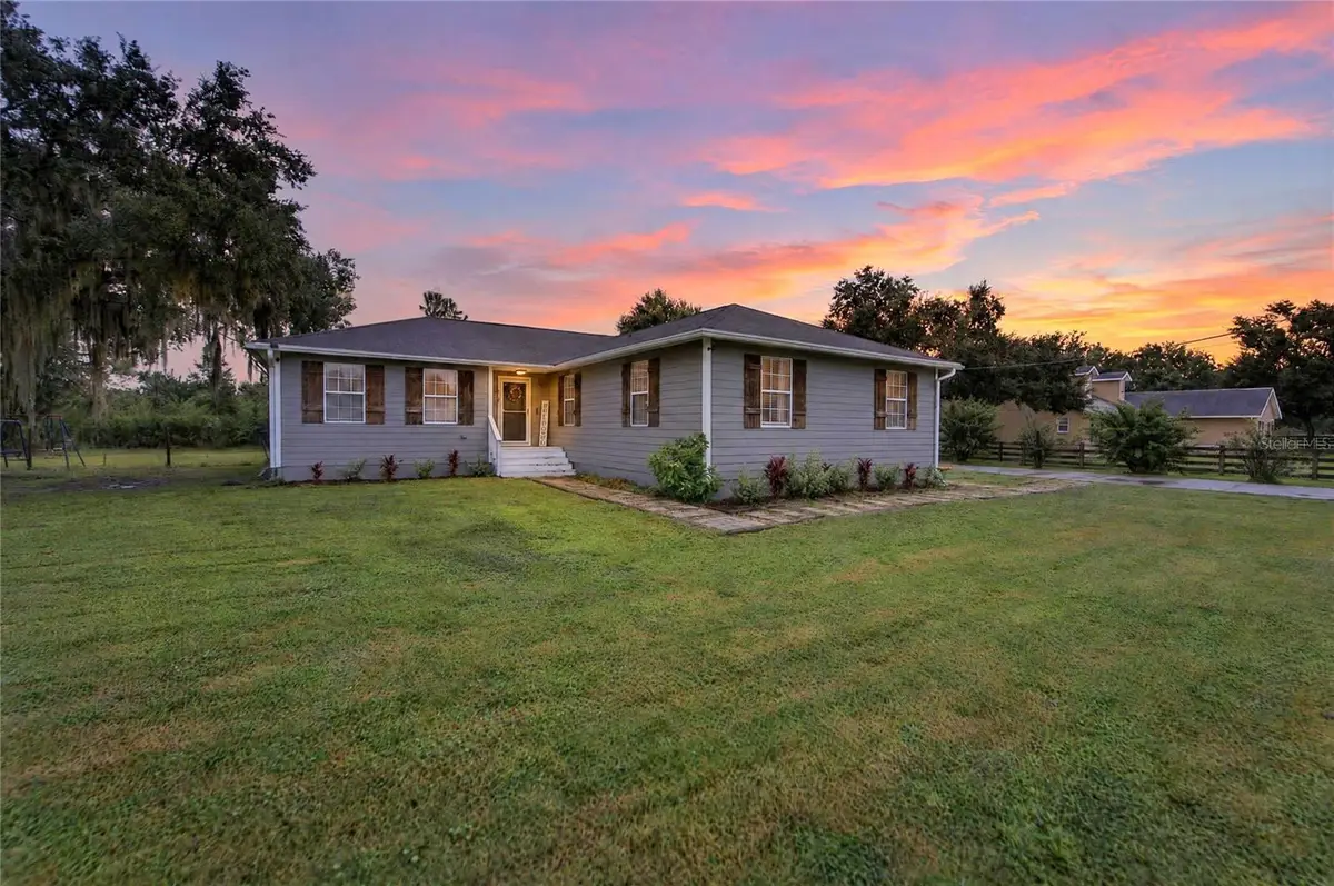 1257 Drew Street, Lakeland, FL 33810 - #1
